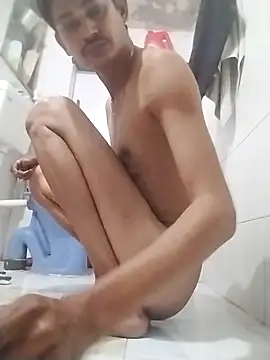 jenilmax online show from 3, 11, 2025