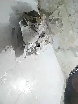 jenilmax online show from 9, 11, 2025