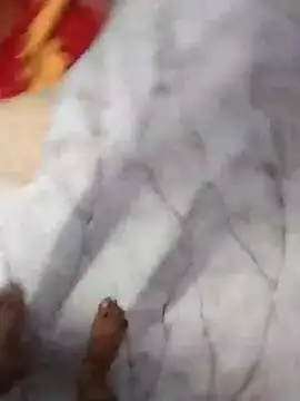 PracticalGum40 online show from 11, 10, 2025