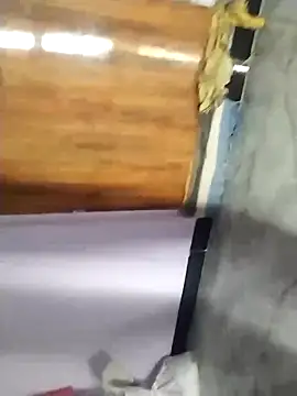 PracticalGum40 online show from 25, 10, 2025