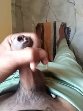 PracticalGum40 online show from 19, 11, 2025