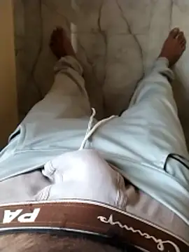 PracticalGum40 online show from 9, 1, 2026