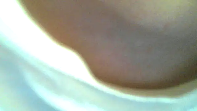 bunnyamy online show from 13, 2, 2025