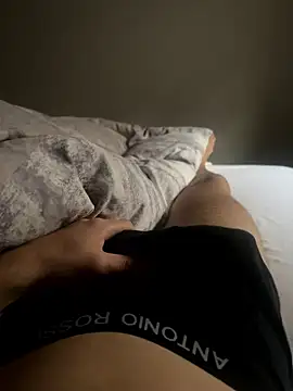 TheRealN1D online show from 6, 12, 2024