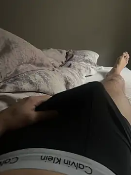 TheRealN1D online show from 13, 2, 2025