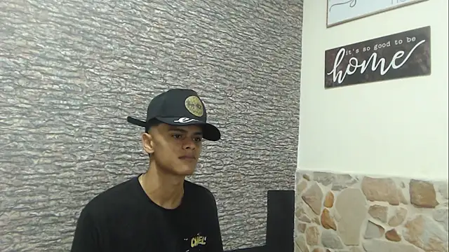 Billy zander online show from 8, 1, 2025