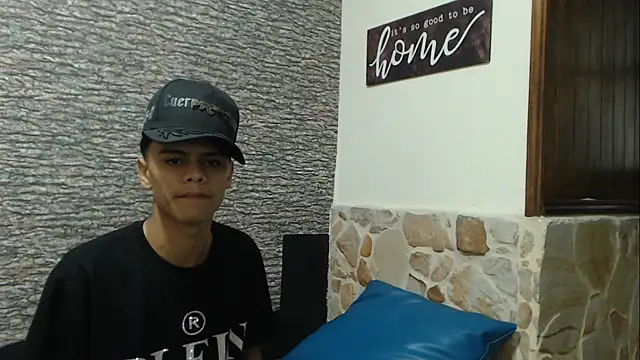 Billy zander online show from 14, 1, 2025