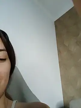 USA SEXX online show from 9, 12, 2024