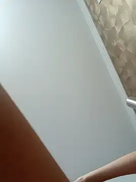 USA SEXX online show from 10, 12, 2024