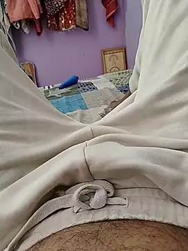 Snapshot of Noname333u chatting on 14, 10, 2025 Noname333u online show from 14, 10, 2025