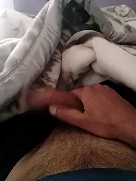 Snapshot of Noname333u chatting on 17, 12, 2025 Noname333u online show from 17, 12, 2025