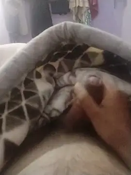 Snapshot of Noname333u chatting on 18, 12, 2025 Noname333u online show from 18, 12, 2025