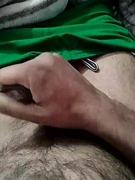 Snapshot of Noname333u chatting on 14, 1, 2026 Noname333u online show from 14, 1, 2026