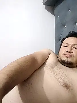 Alee3xxx online show from 24, 9, 2025