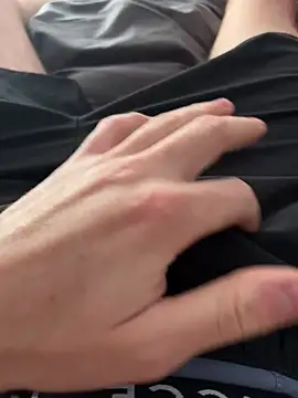 Dickboy200519 online show from 11, 5, 2026
