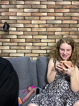 Snapshot of nemecida chatting on 14, 3, 2025 nemecida online show from 14, 3, 2025