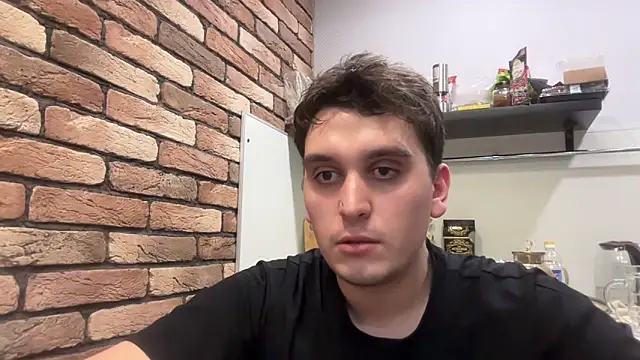 Snapshot of nemecida chatting on 21, 3, 2025 nemecida online show from 21, 3, 2025