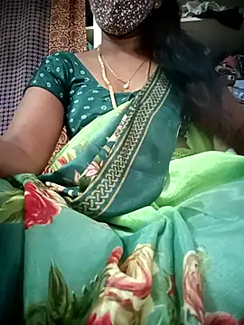 Telugu-mirchi online show from 28, 10, 2025