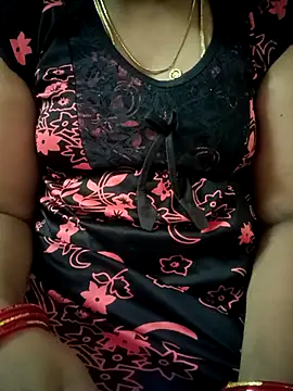 Telugu-mirchi online show from 16, 4, 2026