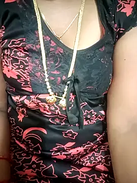 Telugu-mirchi online show from 16, 4, 2026