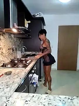 Alison fitness online show from 1, 2, 2025