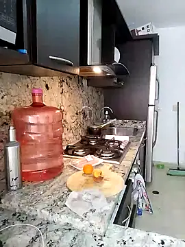 Alison fitness online show from 1, 2, 2025