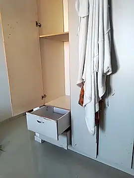 Alison fitness online show from 9, 2, 2025