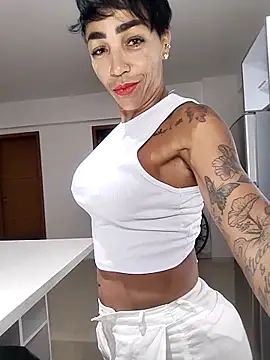 Alison fitness online show from 15, 2, 2025