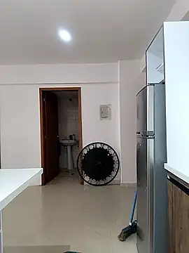 Alison fitness online show from 16, 2, 2025