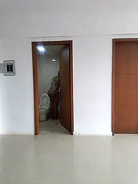 Alison fitness online show from 23, 2, 2025