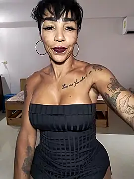 Alison fitness online show from 18, 3, 2025