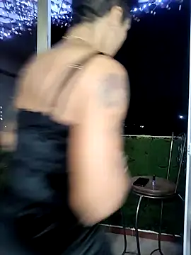 Alison fitness online show from 18, 1, 2026