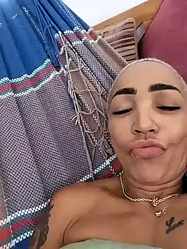 Alison fitness online show from 18, 3, 2026