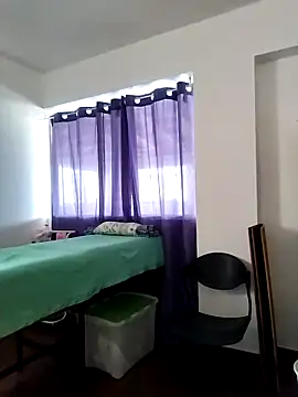 Alison fitness online show from 13, 4, 2026