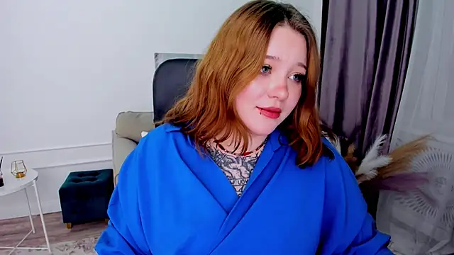 MoonLghte online show from 29, 1, 2025