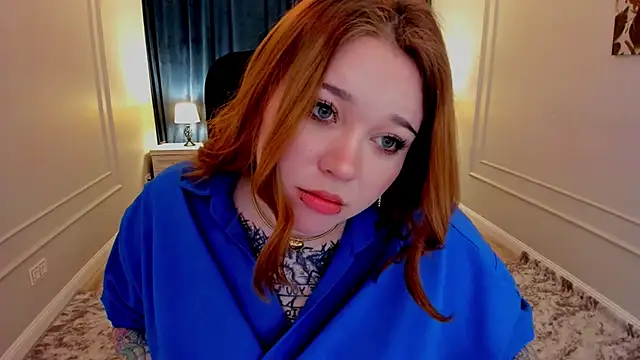 MoonLghte online show from 13, 2, 2025