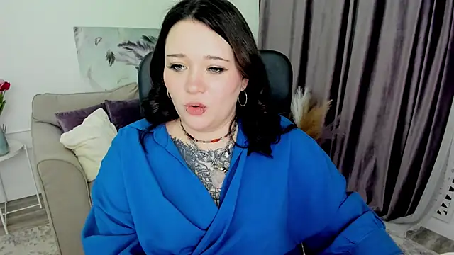 MoonLghte online show from 8, 3, 2025