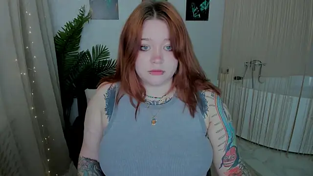 MoonLghte online show from 30, 9, 2025