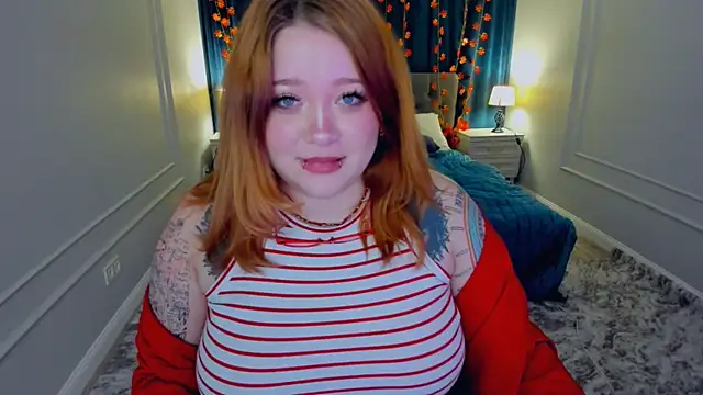 MoonLghte online show from 14, 11, 2025