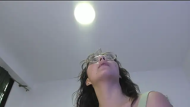 Noellesable online show from 27, 1, 2025