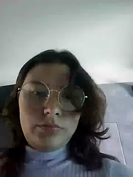 Noellesable online show from 20, 3, 2025