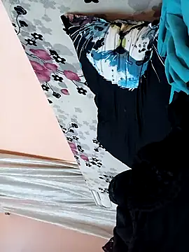 Snapshot of big_yoyo chatting on 16, 1, 2025 big yoyo online show from 16, 1, 2025