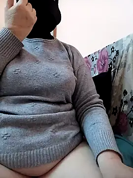 Snapshot of big_yoyo chatting on 17, 1, 2025 big yoyo online show from 17, 1, 2025