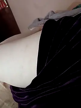 Snapshot of big_yoyo chatting on 1, 2, 2025 big yoyo online show from 1, 2, 2025