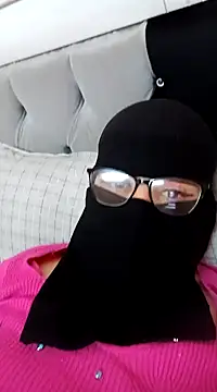 Snapshot of big_yoyo chatting on 2, 2, 2025 big yoyo online show from 2, 2, 2025