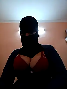 Snapshot of big_yoyo chatting on 6, 2, 2025 big yoyo online show from 6, 2, 2025