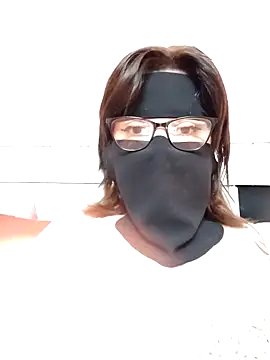 Snapshot of big_yoyo chatting on 16, 3, 2025 big yoyo online show from 16, 3, 2025