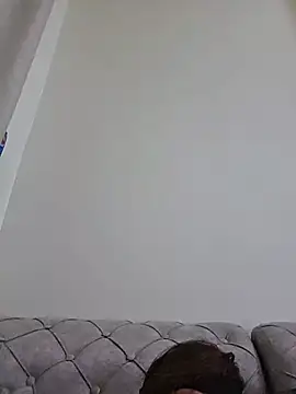 big yoyo online show from 12, 7, 2026