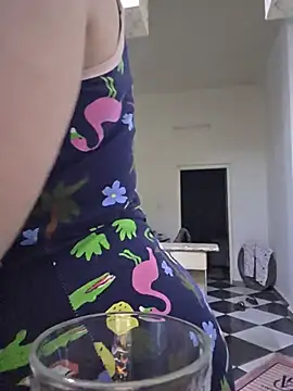 big yoyo online show from 1, 8, 2026