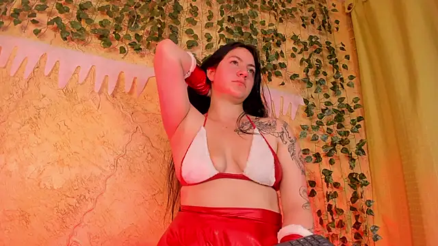 jenifer  power10 online show from 24, 12, 2024